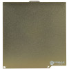 Dual-Sided Powder Coated PEI Plate for Elegoo CentauriCarbon PC-FPPC-ELEGOO