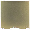 Dual-Sided Powder Coated PEI Plate for Bambu Lab H2D Series PC-FPPC-H2D