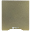 Dual-Sided Powder Coated PEI Plate for K2 Series PC-FPPC-K2