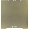 Dual-Sided Powder Coated PEI Plate for K2 Pro PC-FPPC-K2PRO