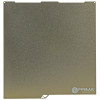 Dual-Sided Powder Coated PEI Plate for K3 PC-FPPC-K3