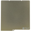 Dual-Sided Powder Coated PEI Plate for Kobra S1 PC-FPPC-S1