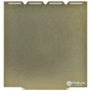 Dual-Sided Powder Coated PEI Plate for U1 PC-FPPC-U1