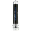 Nozzle Cleaning Kit PC-NCK-V2