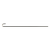 Nozzle Cleaning Kit PC-NCK-V2