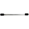 Nozzle Cleaning Kit PC-NCK-V2