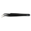Nozzle Cleaning Kit PC-NCK-V2