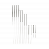 Nozzle Cleaning Kit PC-NCK-V2