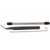 Nozzle Cleaning Kit PC-NCK-V2