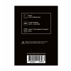 nFEP Film Sheets for 3D Printers - 140 x 200 mm - 3-pack PC-NFEP-140/200-3P