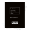 nFEP Film Sheets for 3D Printers - 200 x 270 mm - 2-pack PC-NFEP-200/270-2P