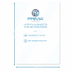 nFEP Film Sheets for 3D Printers - 200 x 270 mm - 2-pack PC-NFEP-200/270-2P