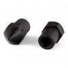CreatBot 2,85 mm Hardened Nozzle 0,2 mm - 1 pcs PC-NSP-02H285-DXDE