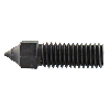 K1/ K1 Max Hardened Nozzle 0,2 mm - 1 pcs PC-NSP-02Hx1-K1