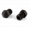 RepRap M6 Hardened Nozzle 3mm - 0,4 mm - 1 pcs PC-NSP-04H285-RRM6