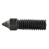 K1/ K1 Max Hardened Nozzle 0,4 mm - 1 pcs PC-NSP-04Hx1-K1