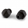MK8 Hardened Steel Nozzle 0,4 mm - 1 pcs PC-NSP-04Hx1-MK8