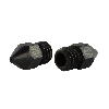 Zortrax Hardened Nozzle for M200/M300 - 0,4 mm - 1 pcs PC-NSP-04Hx1-ZOR