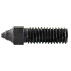 K1/ K1 Max Hardened Nozzle 0,6 mm - 1 pcs PC-NSP-06Hx1-K1