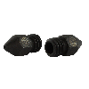 Zortrax Hardened Nozzle for M200/M300 - 0,6 mm - 1 pcs PC-NSP-06Hx1-ZOR