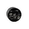 Phaetus x MK8 Tungsten Carbide Nozzle 0,6 mm - 1 pcs PC-NSP-06TCx1-MK8