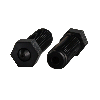 Phaetus Volcano Tungsten Carbide Nozzle 0.6mm 1.75mm PC-NSP-06TCx1-VOLC175