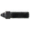 K1/ K1 Max Hardened Nozzle 0,8 mm - 1 pcs PC-NSP-08Hx1-K1