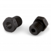 P120 Hardened Nozzle 0,8 mm - 1 pcs PC-NSP-08Hx1-P120