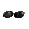 Zortrax Hardened Nozzle for M200/M300 - 0,8 mm - 1 pcs PC-NSP-08Hx1-ZOR