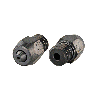 Phaetus x MK8 Tungsten Carbide Nozzle 0,8 mm - 1 pcs PC-NSP-08Tx1-MK8