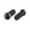 Volcano Compatible Hardened Nozzle 1,0 mm - 1,75 mm - 1 pcs PC-NSP-10Hx1-VOLC175