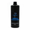 Resin Cleaner - 1kg PC-RC-1000