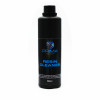 Resin Cleaner - 500 g PC-RC-500