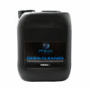 Resin Cleaner - 5kg PC-RC-5000