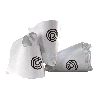 Resin Filters - 25-pack PC-RF-25P