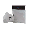 Resin Filters - 5-pack PC-RF-5P