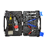 Tool Kit for 3D Printers PC-TK3P-V1