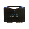 Tool Kit for 3D Printers PC-TK3P-V1