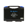 Tool Kit for 3D Printers PC-TK3P-V1
