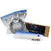 Filament Storage Bags - 5-pack PC-VB-5P