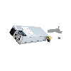 , , 7032028