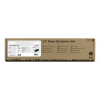 DELTACO grenuttag med 6xCEE 7/4 uttag, 1xCEE 7/7, petskydd, svart PDU08-1U-G6-S1-3M