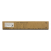 DELTACO Grenuttag, 8xCEE 7/4, 1xCEE 7/7, 2m kabel, svart PDU08-1U-G8-S0-2M