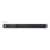 ATEN 1U 10A 10Port Basic PDU PE0110SG-AT-G