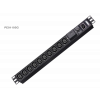 ATEN 1U 10A 10Port Basic PDU PE0110SG-AT-G