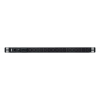 ATEN 0U Basic PDU with Surge Protection PE0116SG-AT-G