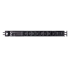, , PE0209SG-AT-G