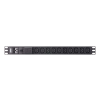 ATEN 1U 16A 10Port Basic PDU PE0210SG-AT-G