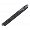 ATEN 1U 16A 10Port Basic PDU PE0210SG-AT-G