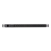ATEN 16-Outlet 0U Basic PDU with Surge Protection (16A) (16x C13) PE0216SG-AT-G